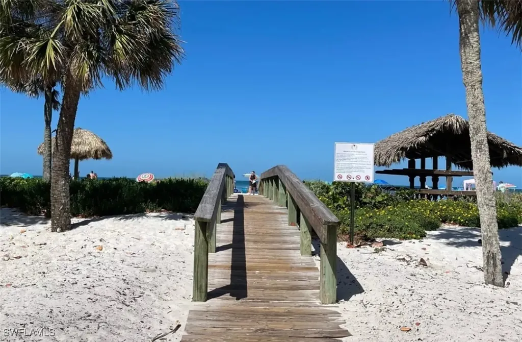 1300 Gulf Shore Boulevard N Naples FL 34102