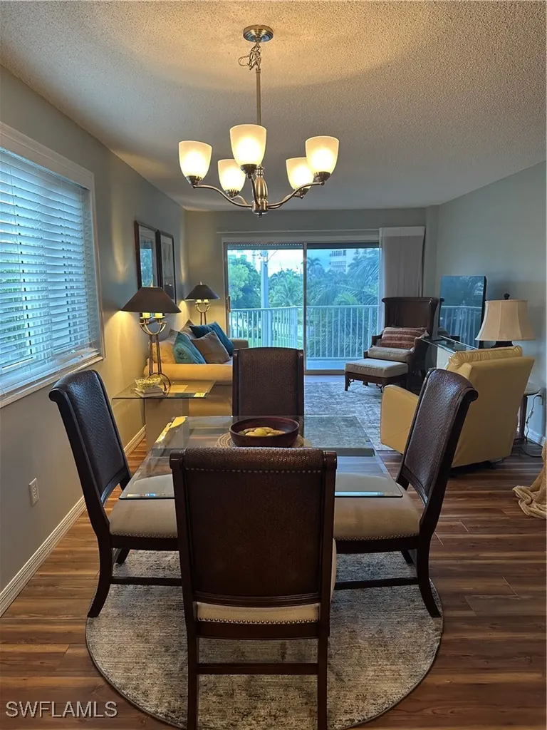 1300 Gulf Shore Boulevard N Naples FL 34102