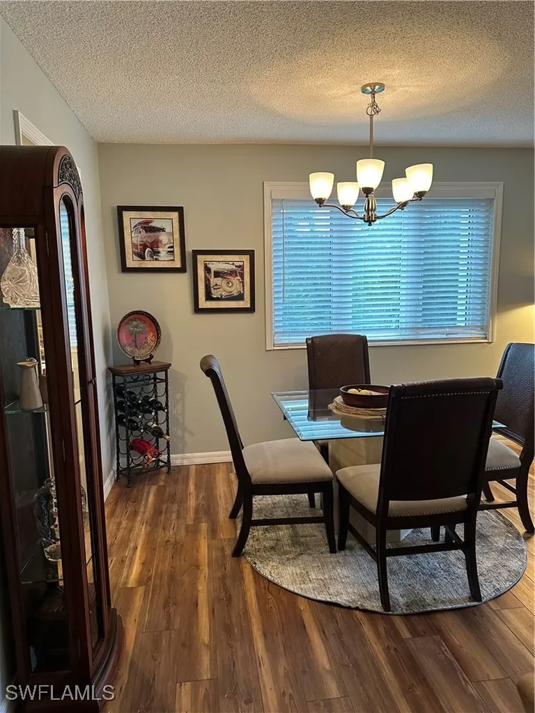 1300 Gulf Shore Boulevard N Naples FL 34102