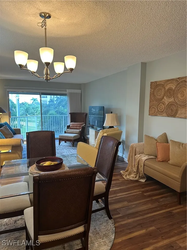 1300 Gulf Shore Boulevard N Naples FL 34102