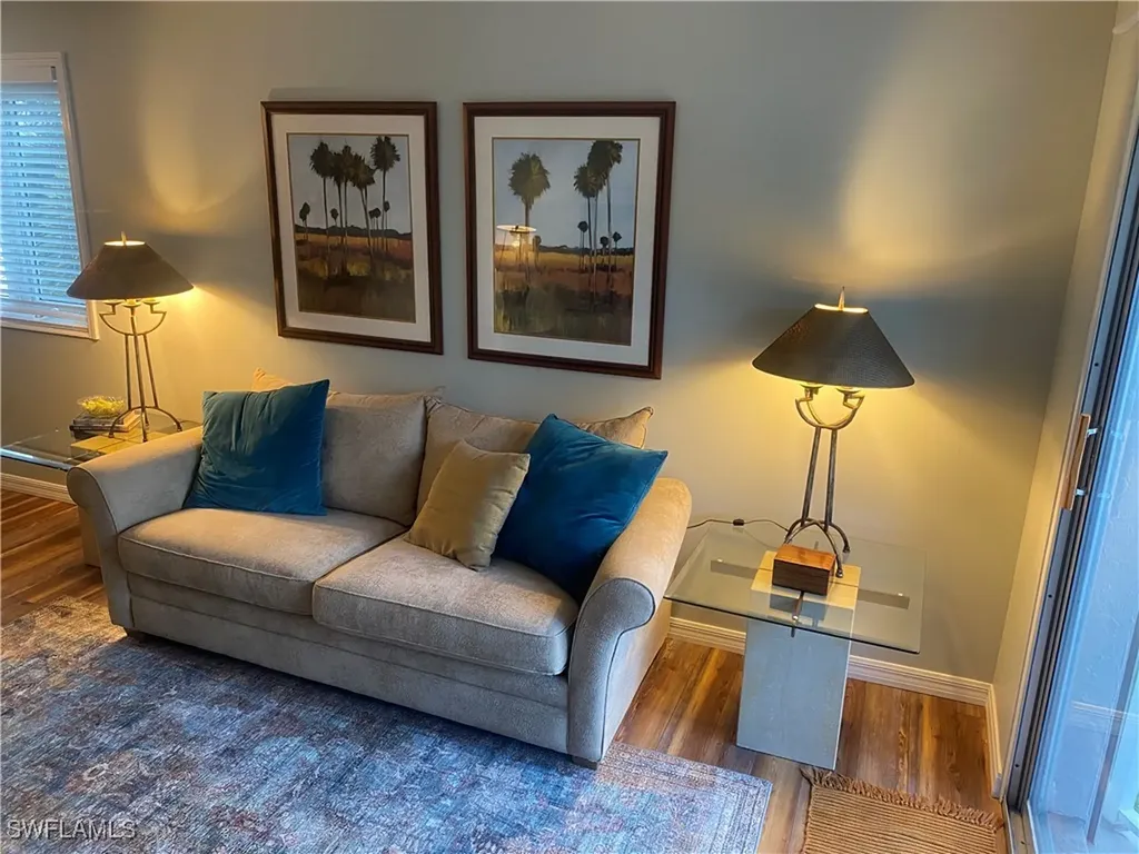 1300 Gulf Shore Boulevard N Naples FL 34102