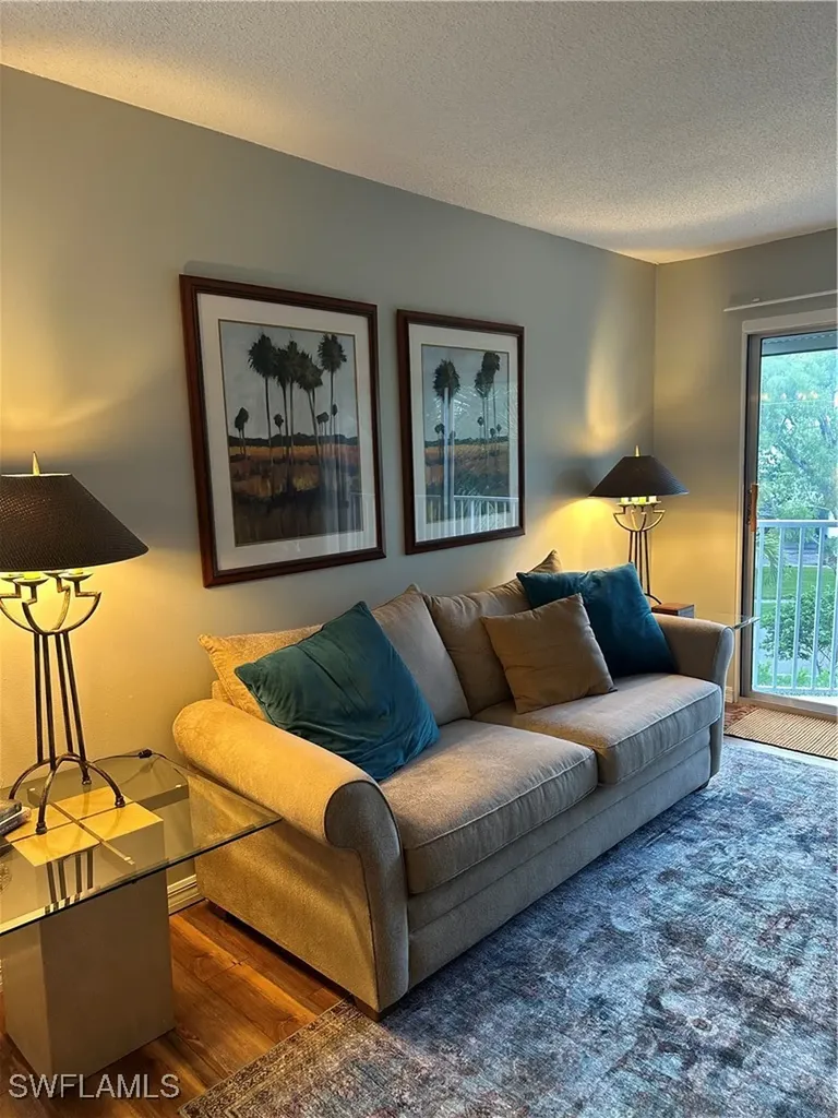 1300 Gulf Shore Boulevard N Naples FL 34102