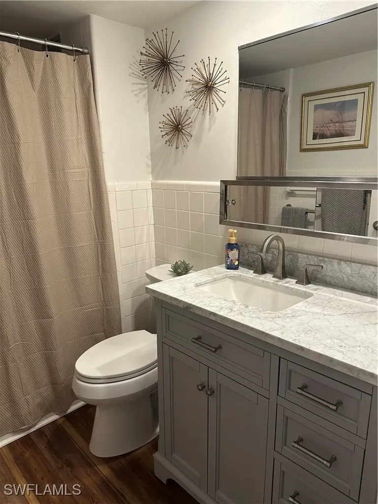 1300 Gulf Shore Boulevard N Naples FL 34102