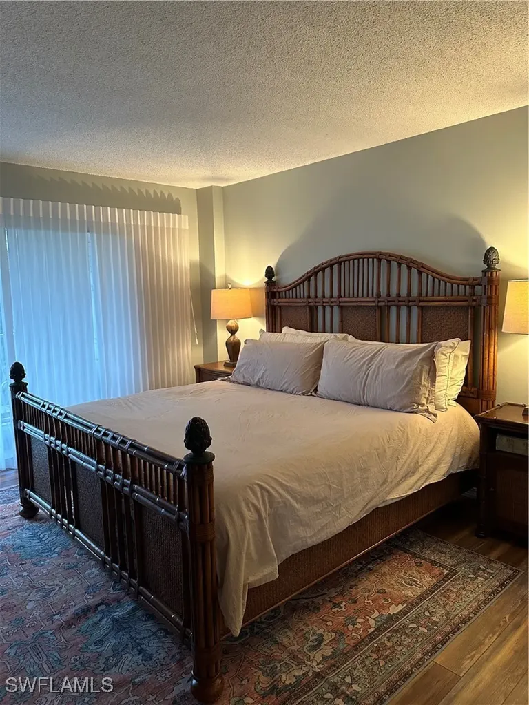 1300 Gulf Shore Boulevard N Naples FL 34102