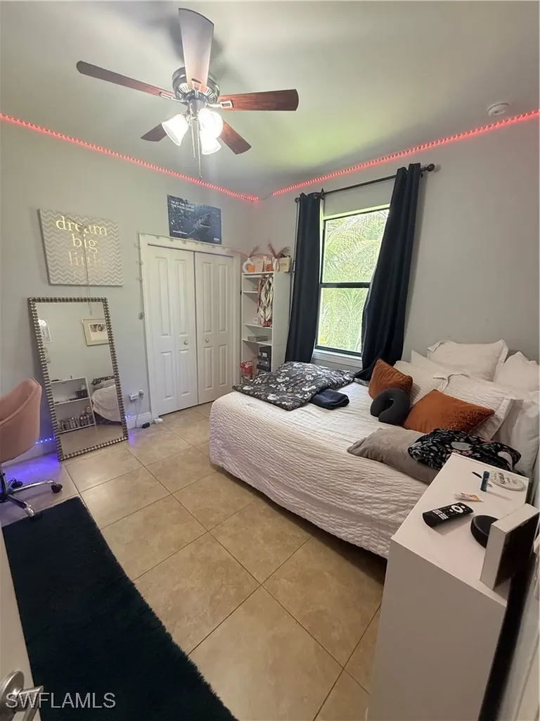 2735 12th Avenue NE Naples FL 34120