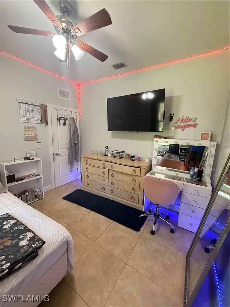 2735 12th Avenue NE Naples FL 34120