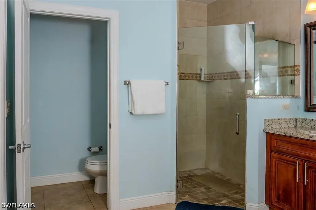 2735 12th Avenue NE Naples FL 34120