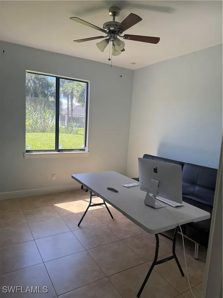 2735 12th Avenue NE Naples FL 34120