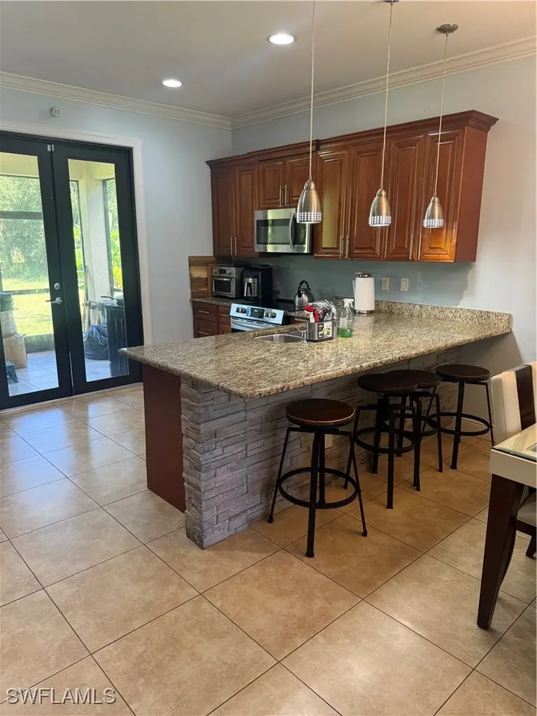 2735 12th Avenue NE Naples FL 34120