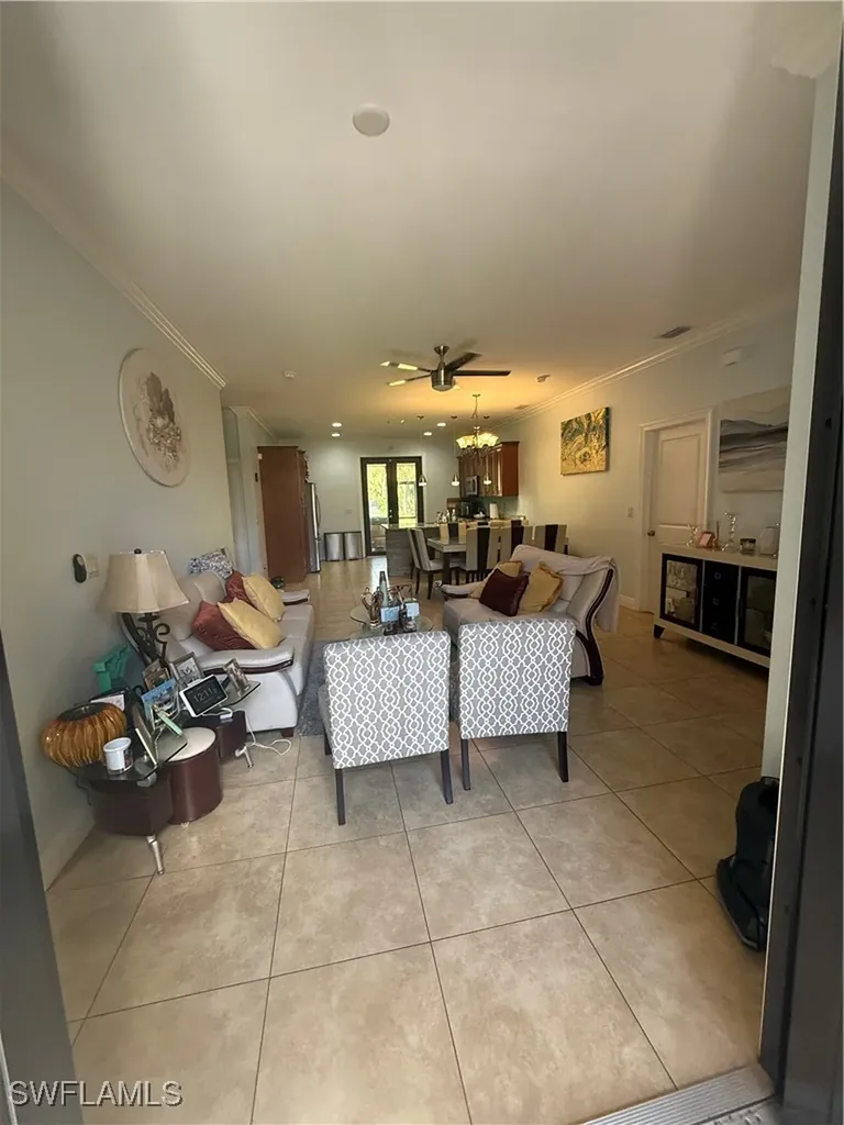 2735 12th Avenue NE Naples FL 34120