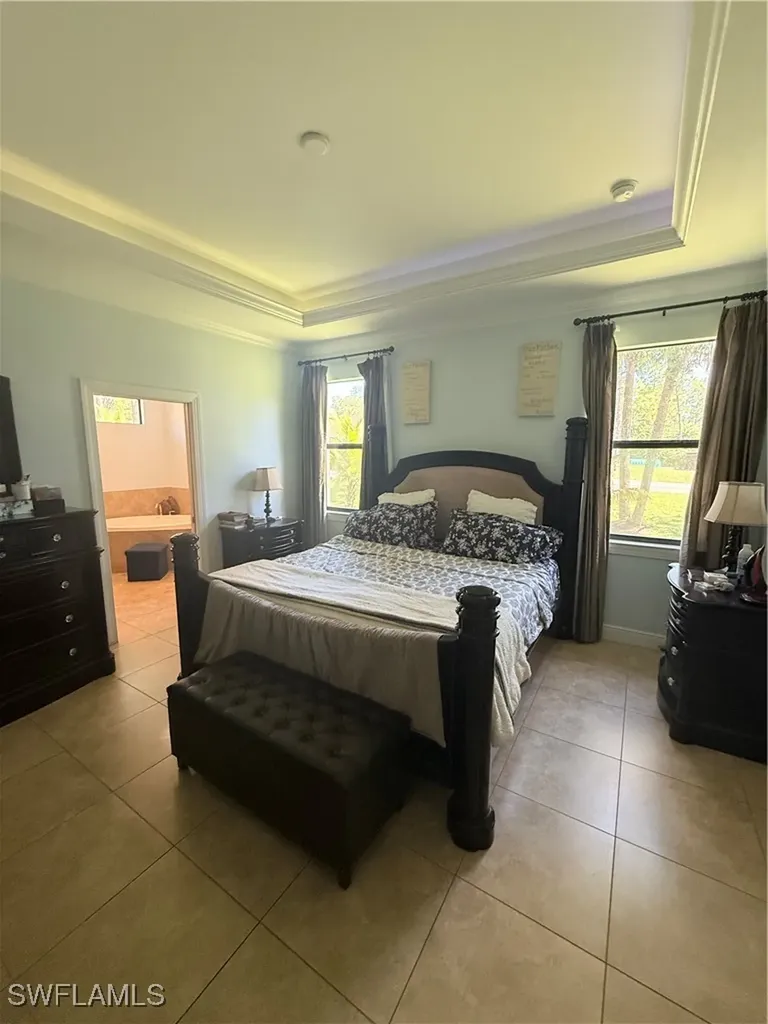 2735 12th Avenue NE Naples FL 34120