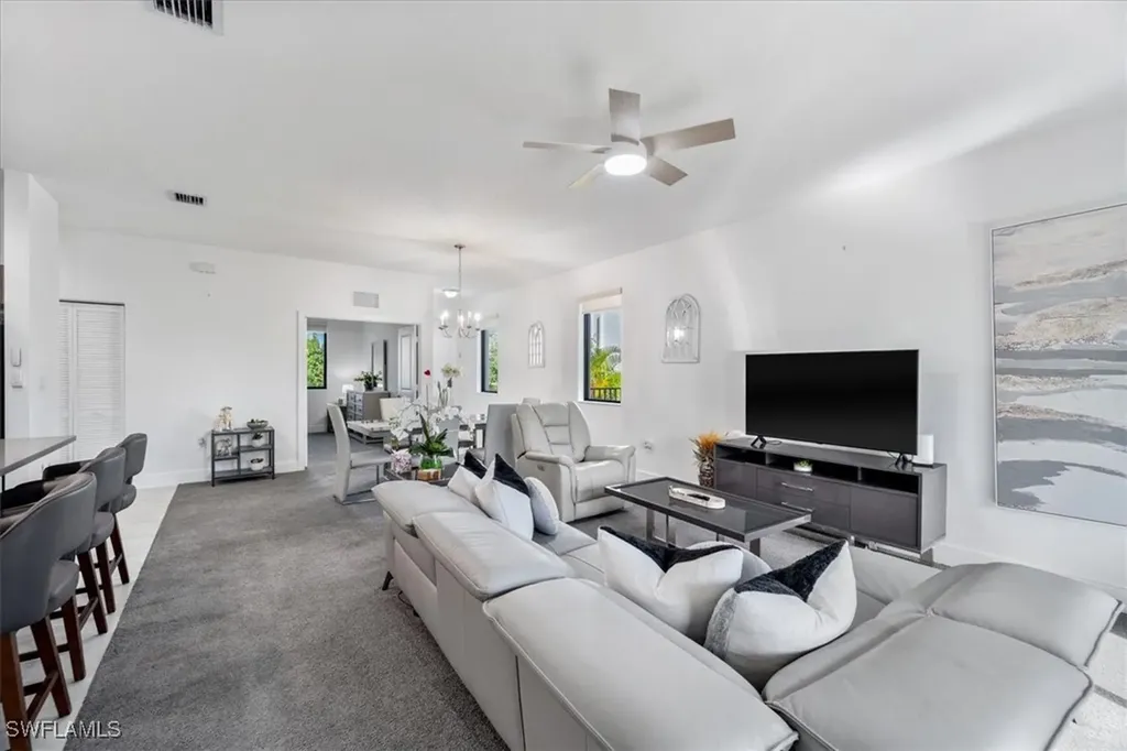 4925 Gambero Way Ave Maria FL 34142