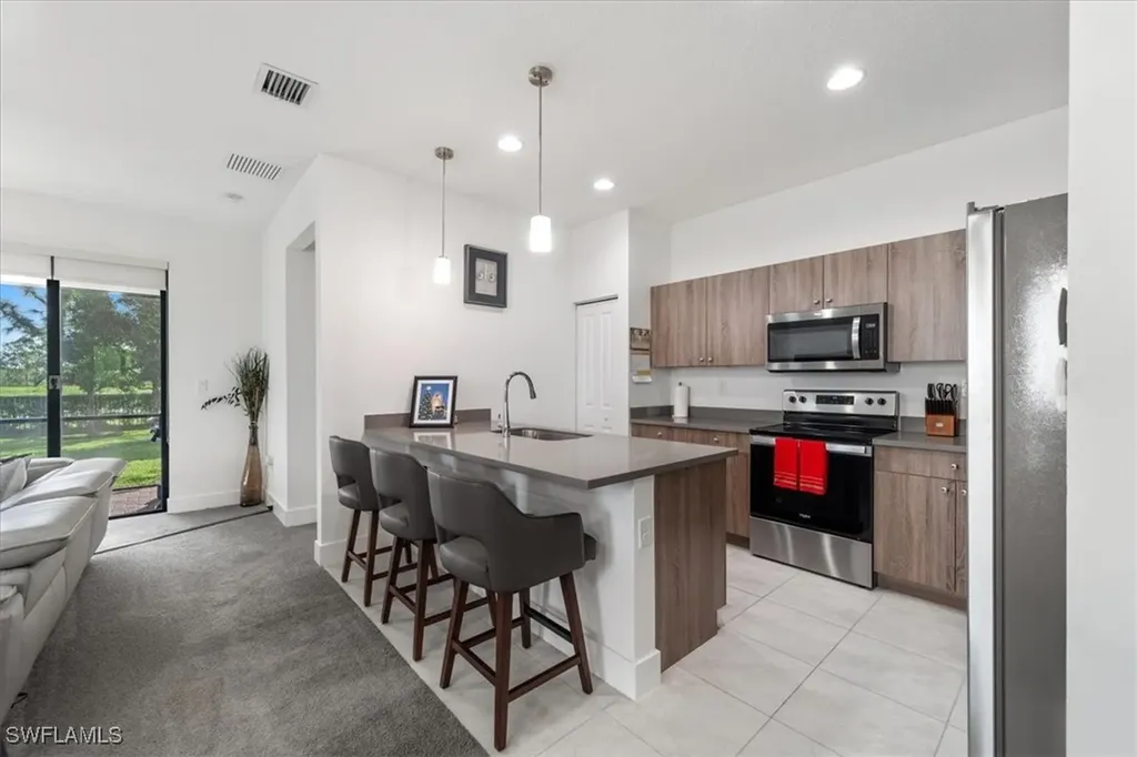 4925 Gambero Way Ave Maria FL 34142