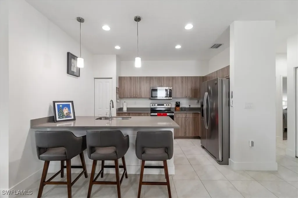 4925 Gambero Way Ave Maria FL 34142