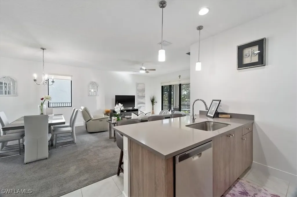 4925 Gambero Way Ave Maria FL 34142