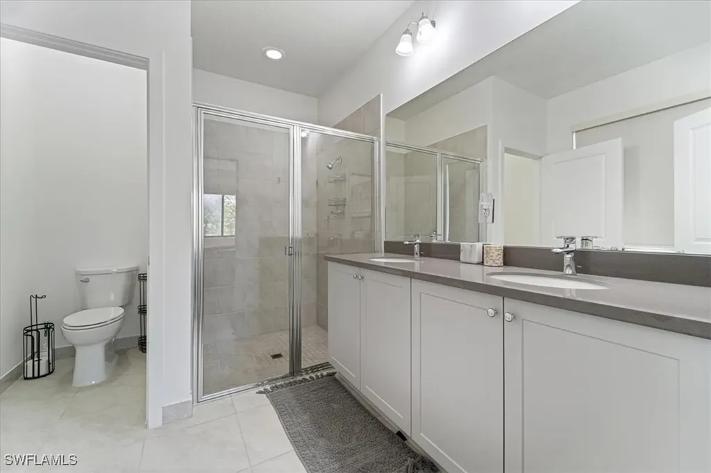 4925 Gambero Way Ave Maria FL 34142