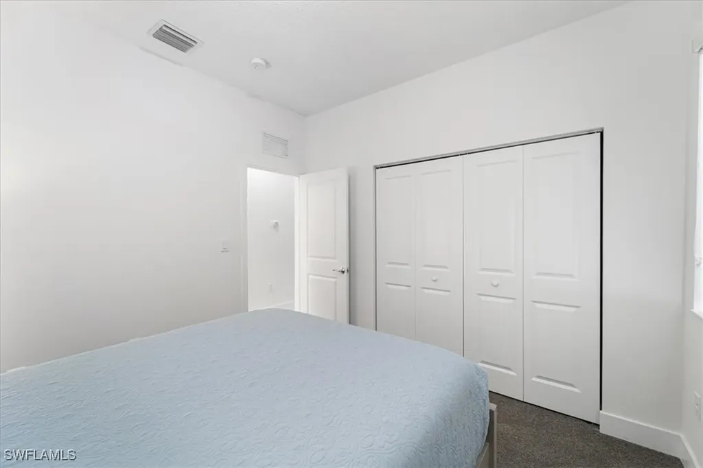 4925 Gambero Way Ave Maria FL 34142
