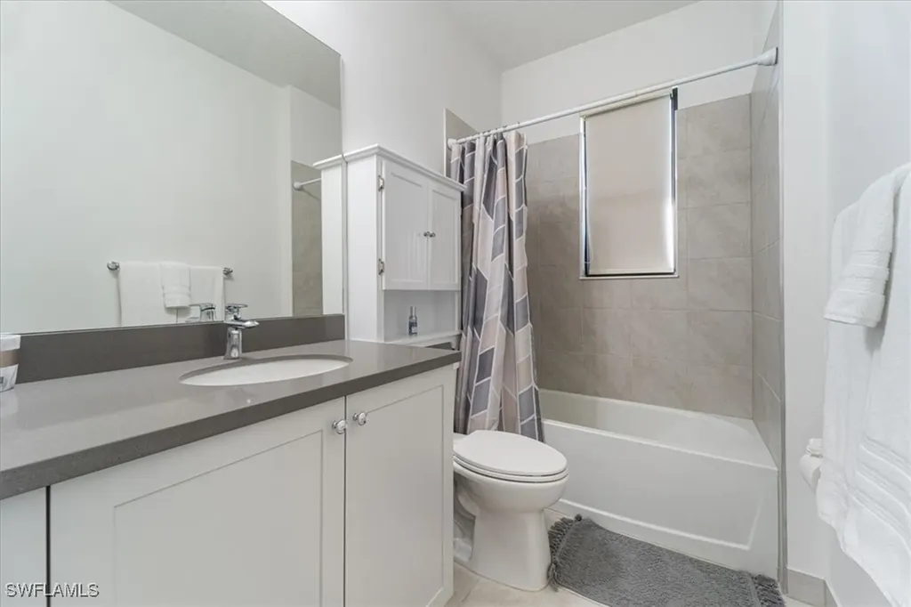 4925 Gambero Way Ave Maria FL 34142