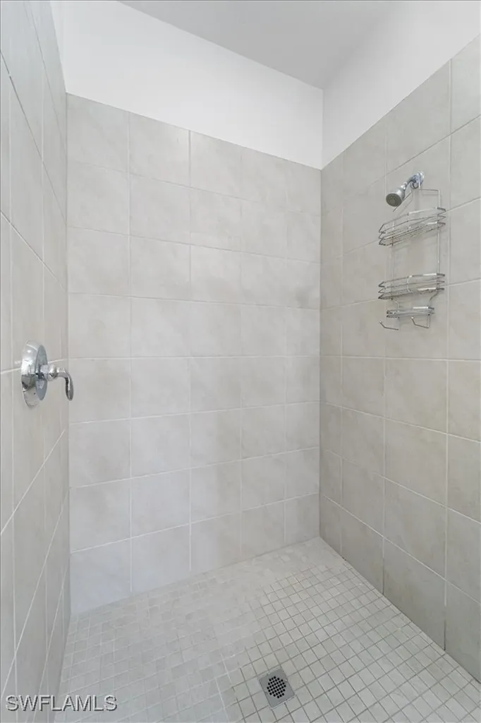 4925 Gambero Way Ave Maria FL 34142
