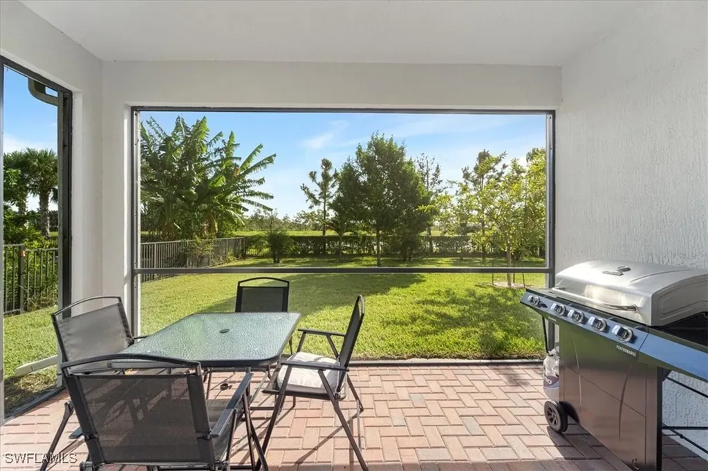4925 Gambero Way Ave Maria FL 34142