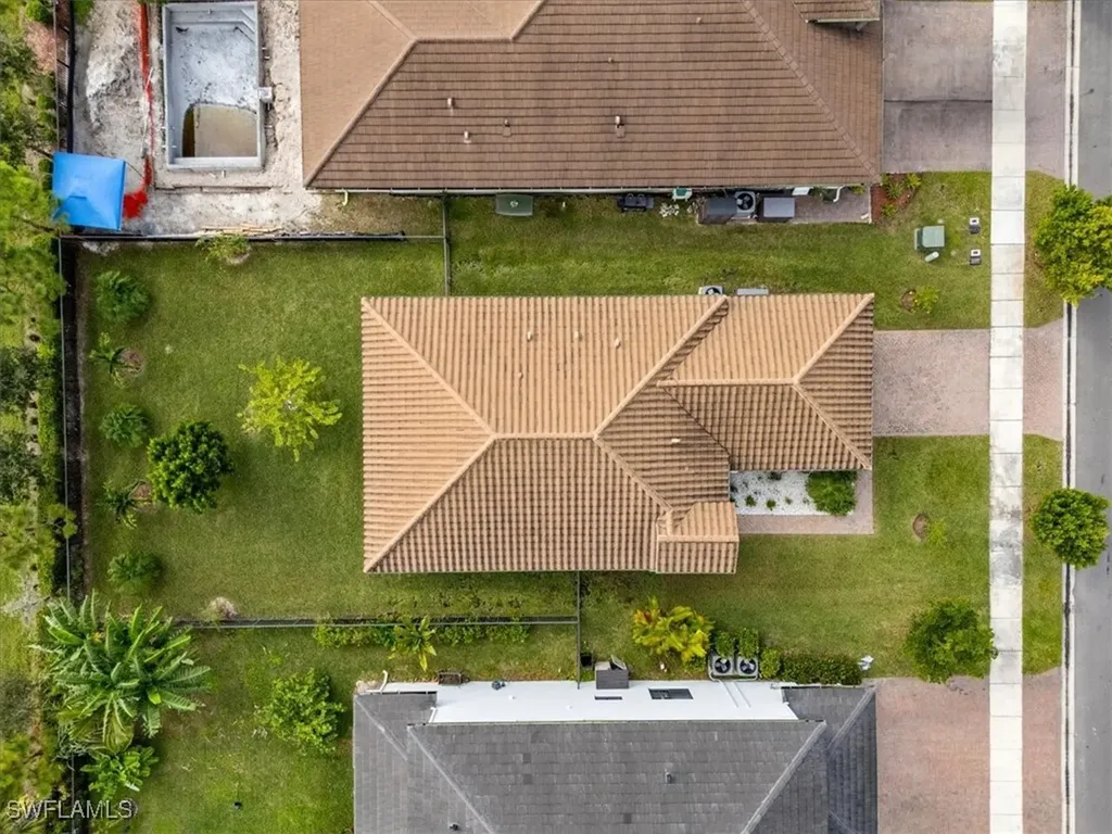 4925 Gambero Way Ave Maria FL 34142