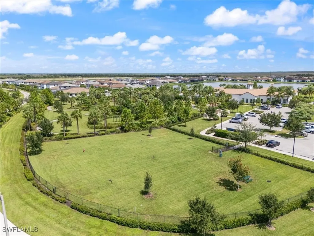 4925 Gambero Way Ave Maria FL 34142