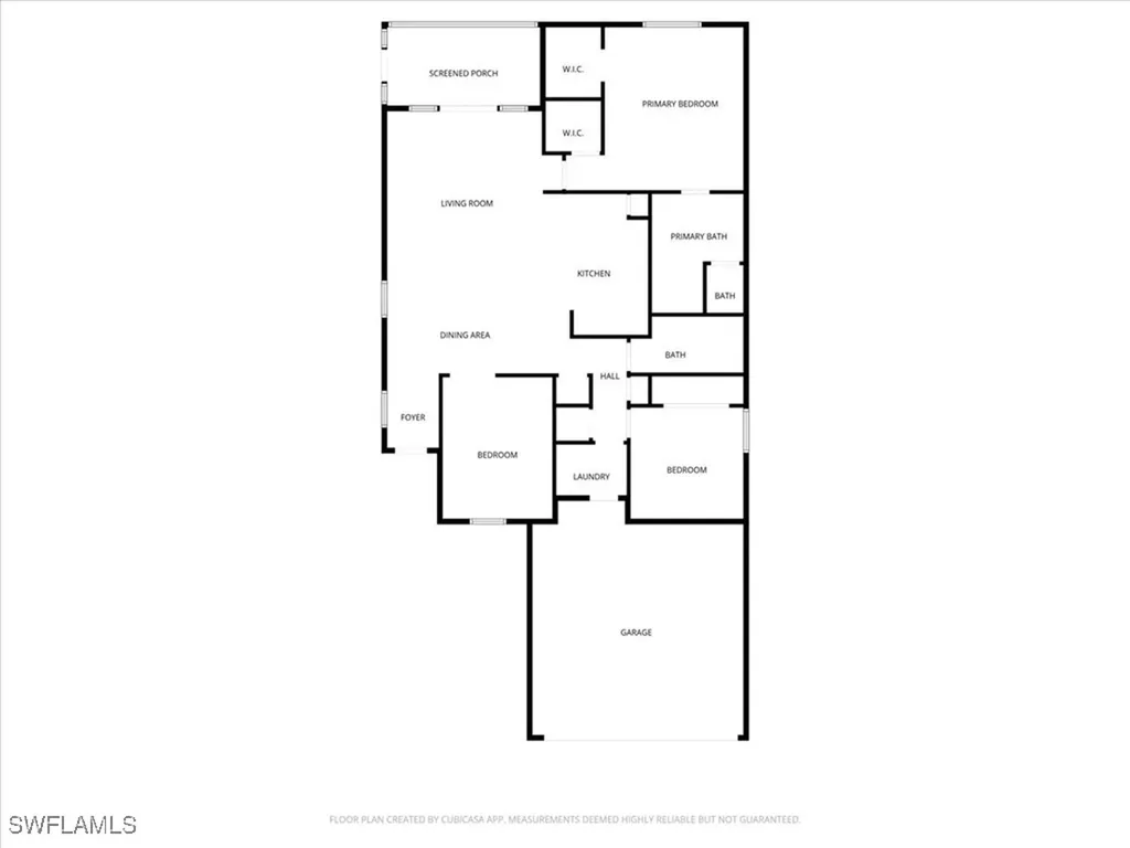 4925 Gambero Way Ave Maria FL 34142