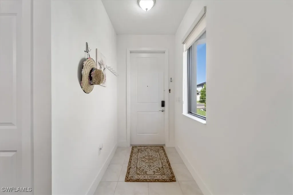4925 Gambero Way Ave Maria FL 34142