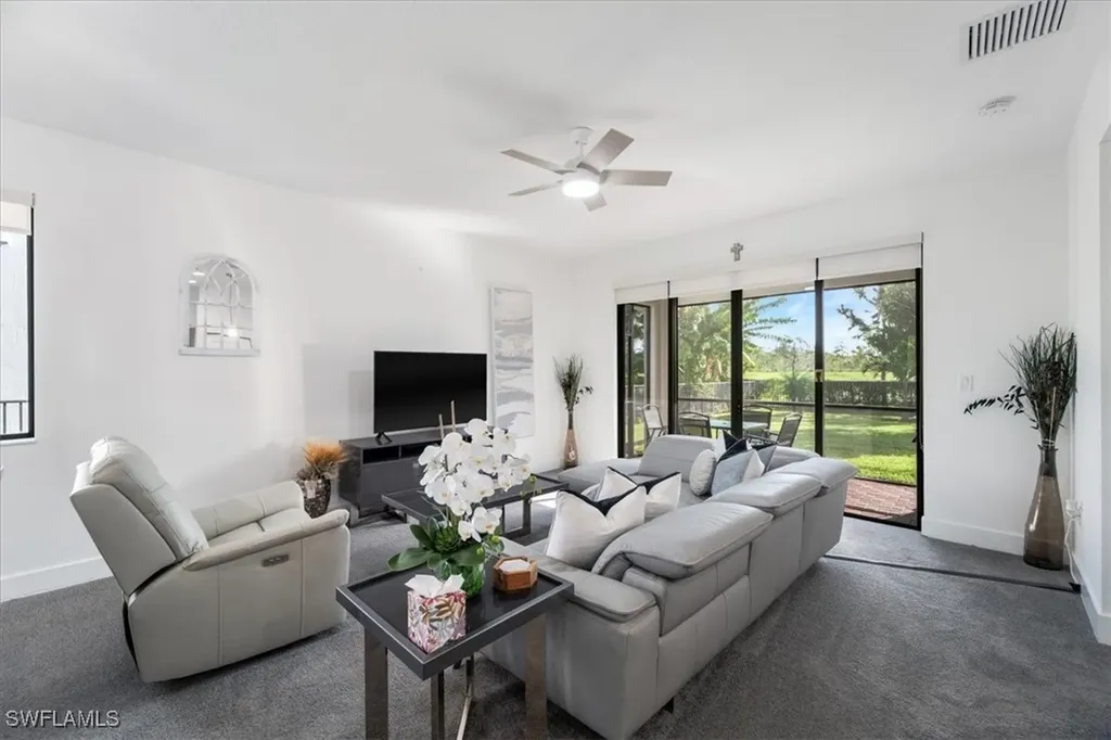 4925 Gambero Way Ave Maria FL 34142