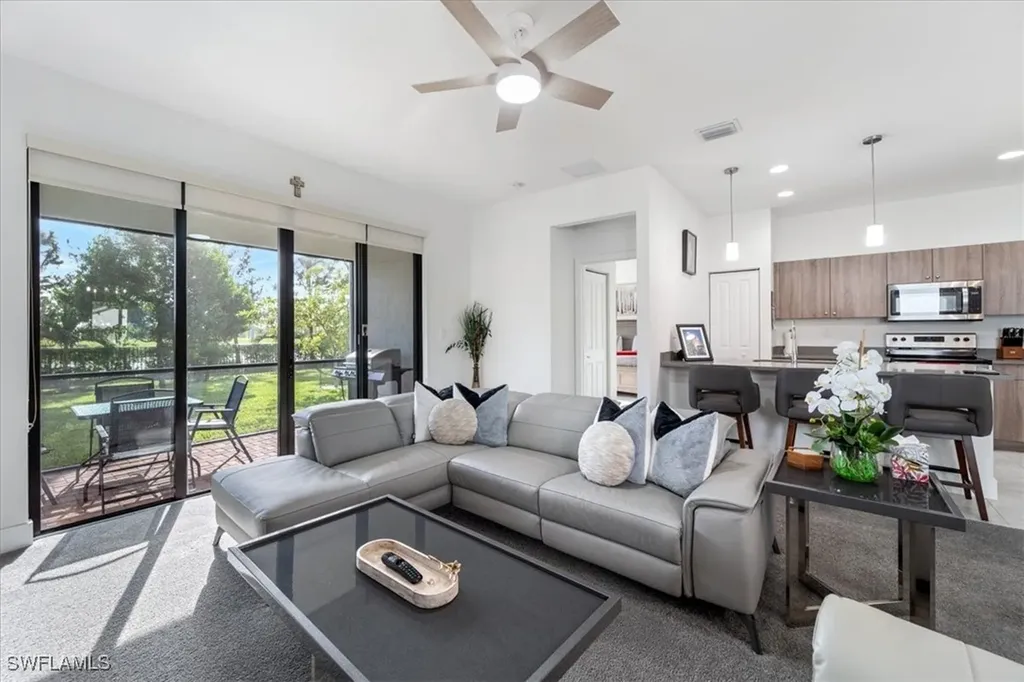 4925 Gambero Way Ave Maria FL 34142