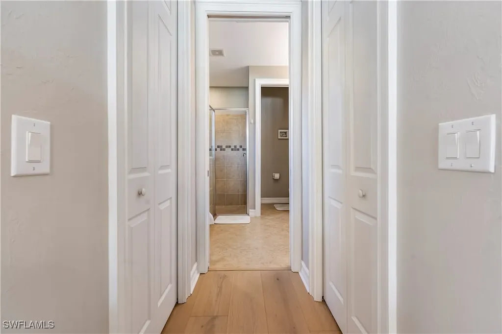 11243 Monte Carlo Boulevard Bonita Springs FL 34135