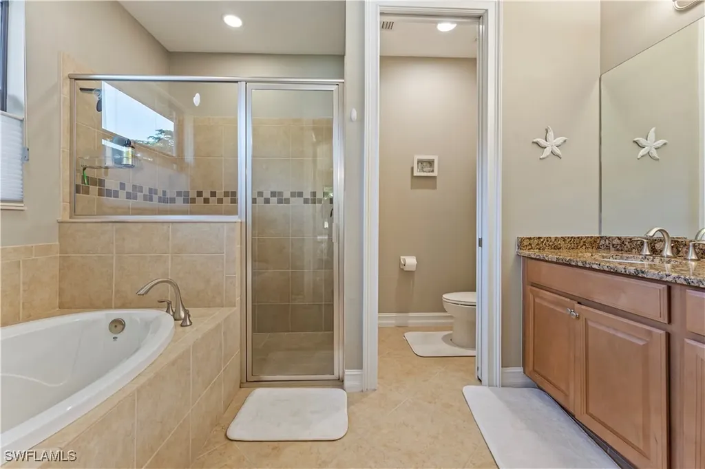 11243 Monte Carlo Boulevard Bonita Springs FL 34135