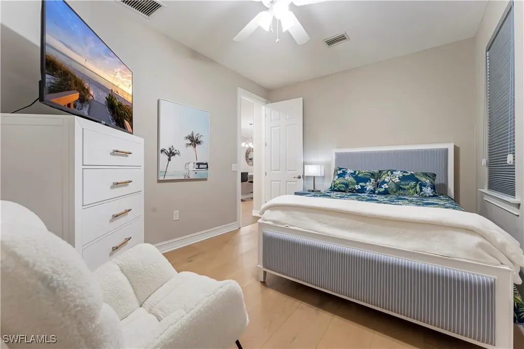 11243 Monte Carlo Boulevard Bonita Springs FL 34135