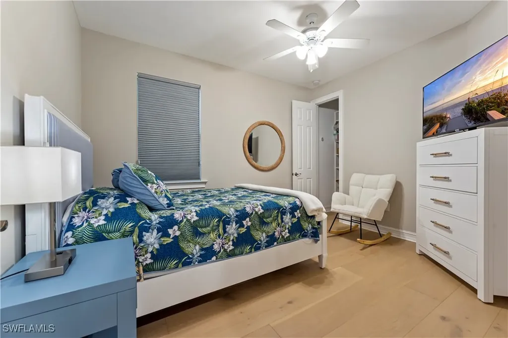 11243 Monte Carlo Boulevard Bonita Springs FL 34135