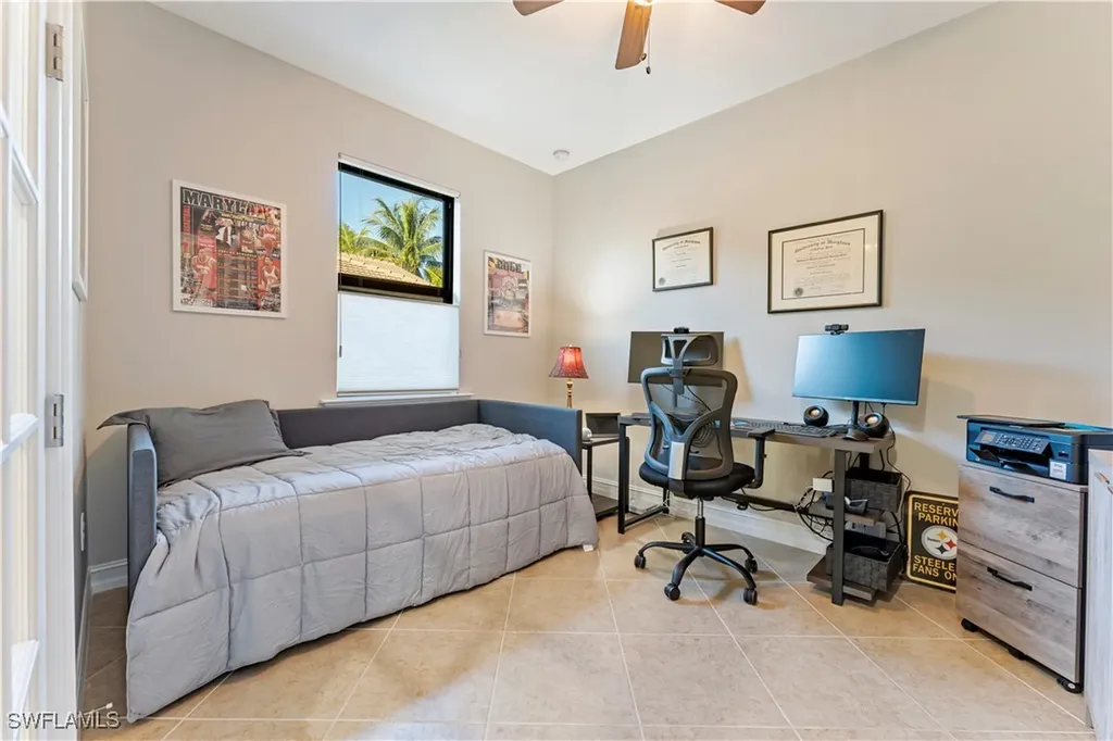 11243 Monte Carlo Boulevard Bonita Springs FL 34135