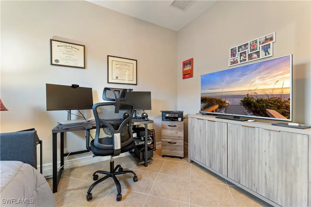 11243 Monte Carlo Boulevard Bonita Springs FL 34135