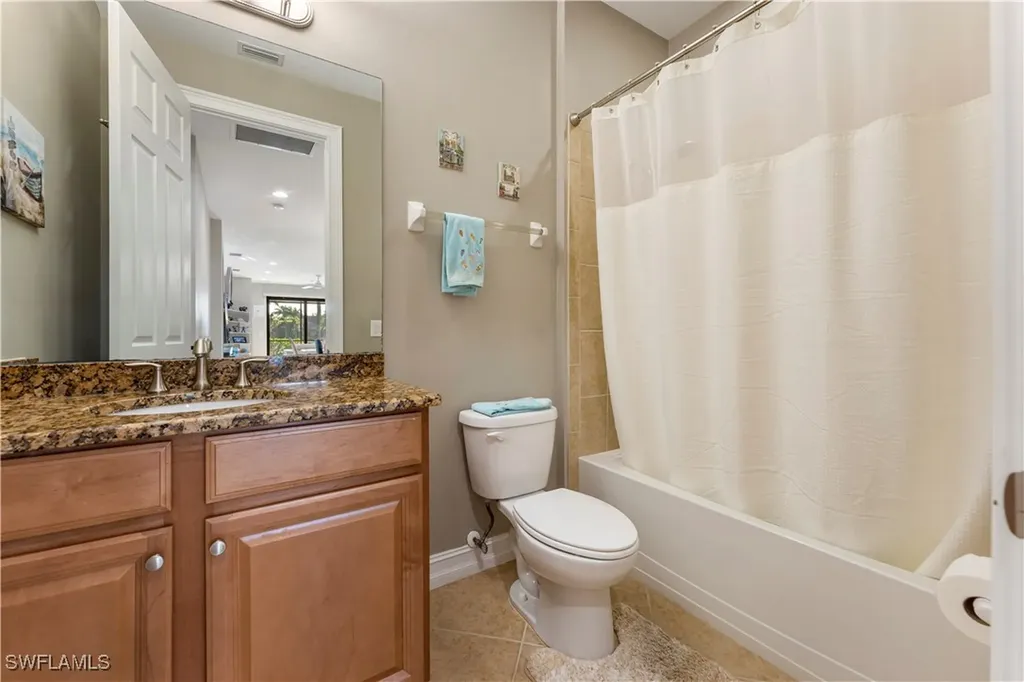 11243 Monte Carlo Boulevard Bonita Springs FL 34135