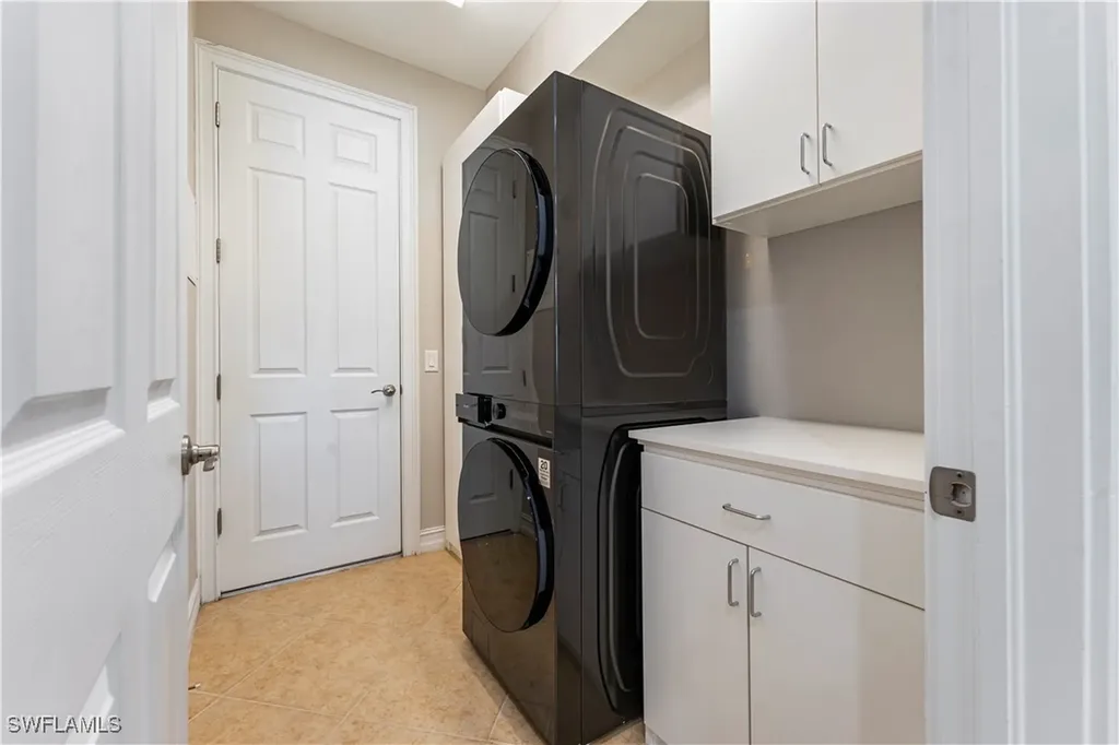 11243 Monte Carlo Boulevard Bonita Springs FL 34135