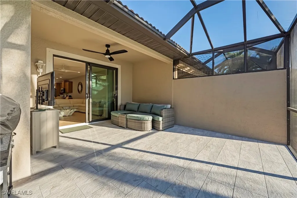 11243 Monte Carlo Boulevard Bonita Springs FL 34135