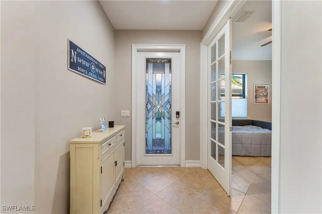 11243 Monte Carlo Boulevard Bonita Springs FL 34135