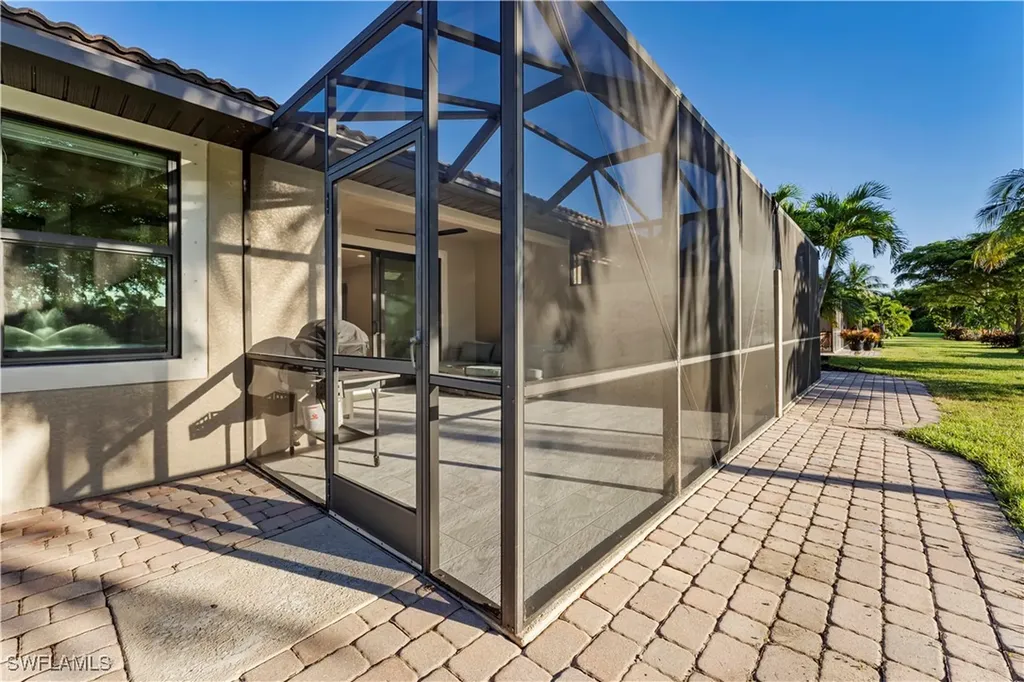 11243 Monte Carlo Boulevard Bonita Springs FL 34135