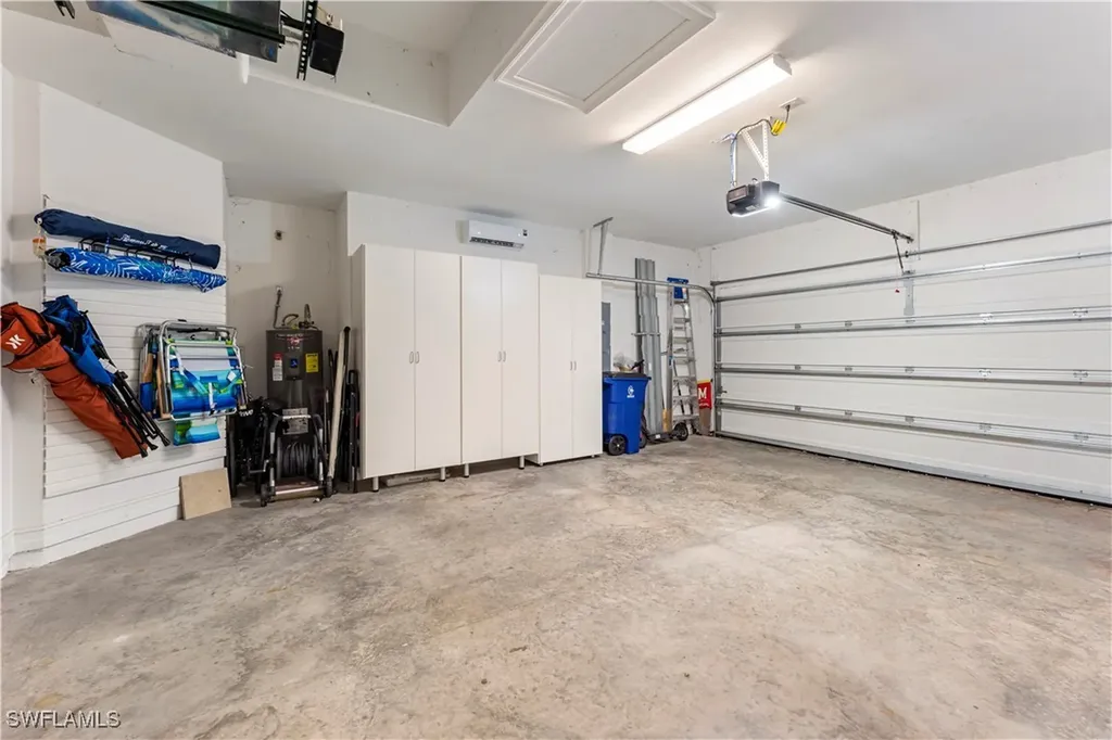 11243 Monte Carlo Boulevard Bonita Springs FL 34135