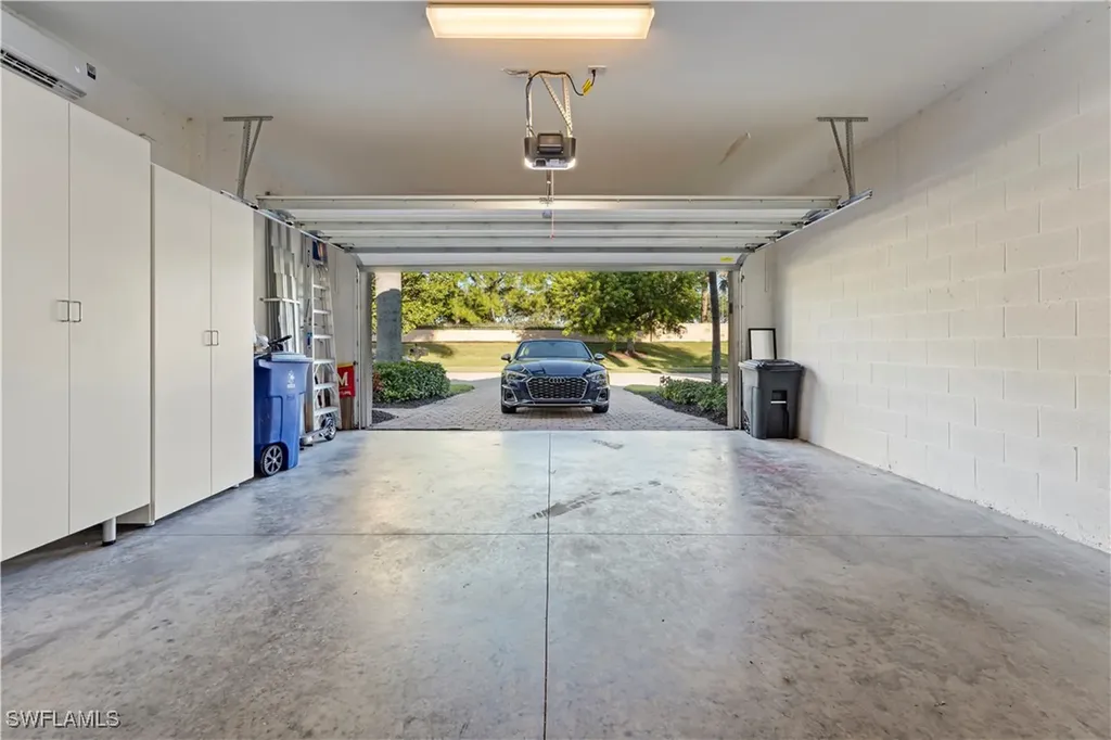 11243 Monte Carlo Boulevard Bonita Springs FL 34135