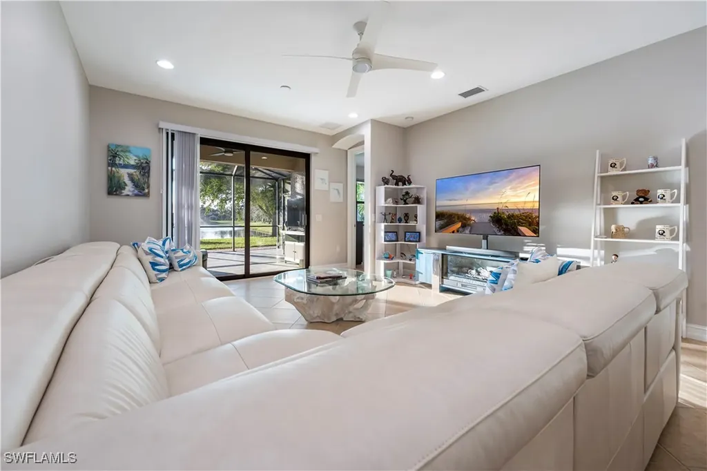 11243 Monte Carlo Boulevard Bonita Springs FL 34135