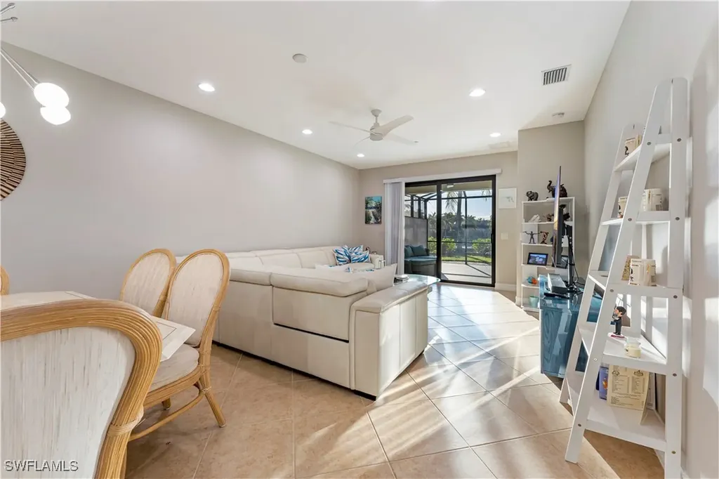 11243 Monte Carlo Boulevard Bonita Springs FL 34135