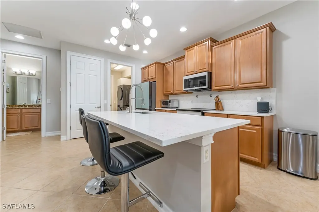 11243 Monte Carlo Boulevard Bonita Springs FL 34135