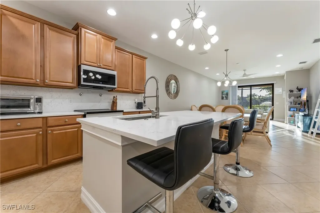 11243 Monte Carlo Boulevard Bonita Springs FL 34135