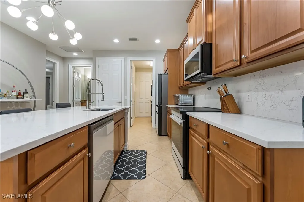 11243 Monte Carlo Boulevard Bonita Springs FL 34135