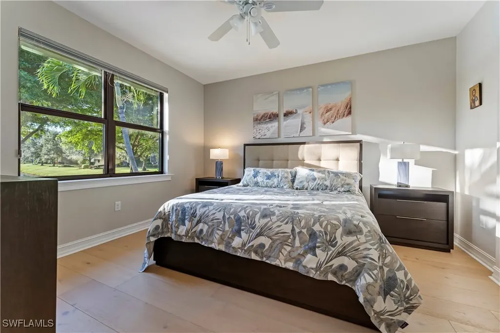 11243 Monte Carlo Boulevard Bonita Springs FL 34135