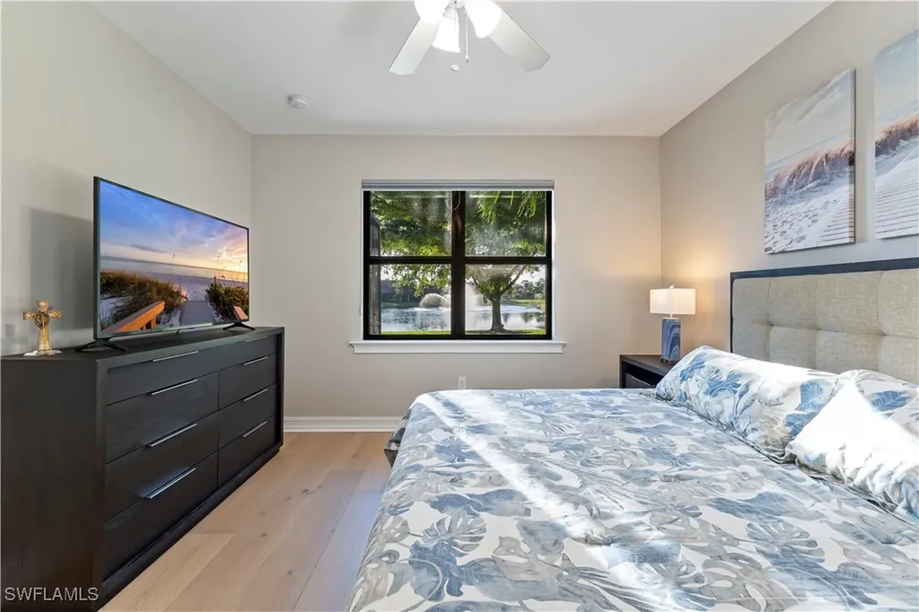 11243 Monte Carlo Boulevard Bonita Springs FL 34135